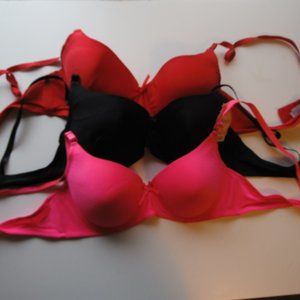 Bra Bundle